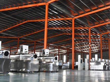 廠(chǎng)容廠(chǎng)貌