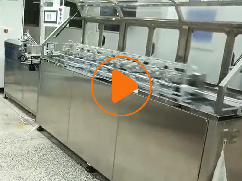 紙管烘干設(shè)備